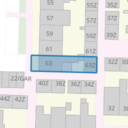 Perceel EMD01-A-4053