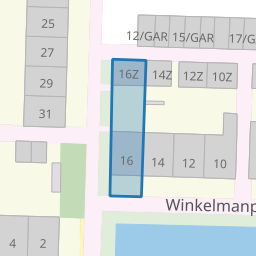 Perceel EMD01-A-4054