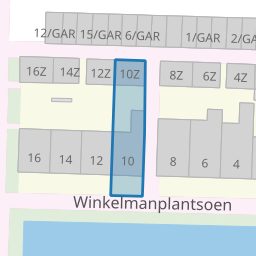 Perceel EMD01-A-4057