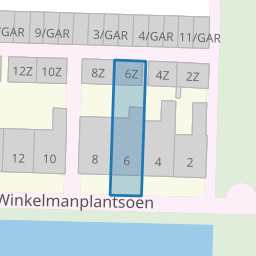 Perceel EMD01-A-4059
