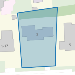 Perceel EMD01-A-4067