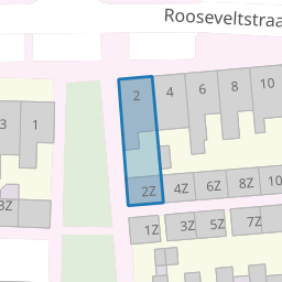 Perceel EMD01-A-4068