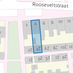 Perceel EMD01-A-4069