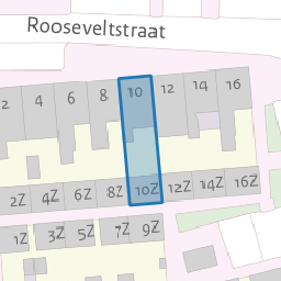 Perceel EMD01-A-4072