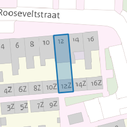 Perceel EMD01-A-4073