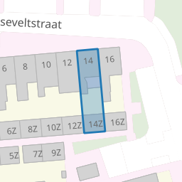 Perceel EMD01-A-4074
