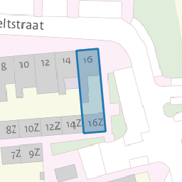 Perceel EMD01-A-4075