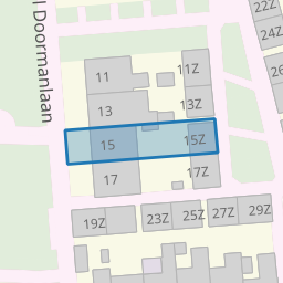 Perceel EMD01-A-4078