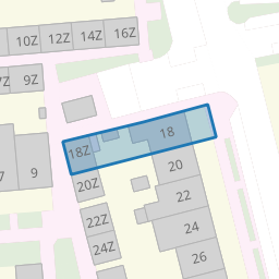 Perceel EMD01-A-4080