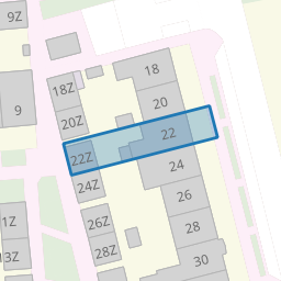 Perceel EMD01-A-4082