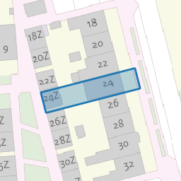 Perceel EMD01-A-4083