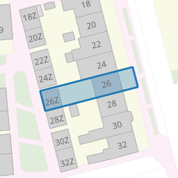 Perceel EMD01-A-4084
