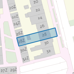 Perceel EMD01-A-4085