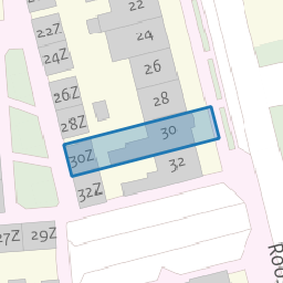 Perceel EMD01-A-4086