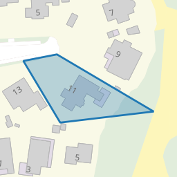 Perceel EMD01-A-4088