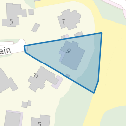 Perceel EMD01-A-4089