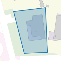 Perceel EMD01-A-4090