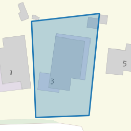 Perceel EMD01-A-4091