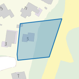 Perceel EMD01-A-4092