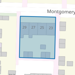 Perceel EMD01-A-4093