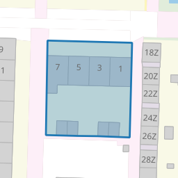 Perceel EMD01-A-4095