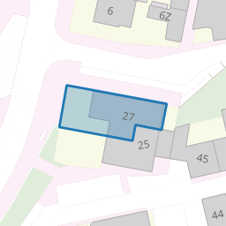 Perceel EMD01-A-4098