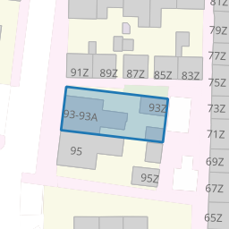 Perceel EMD01-A-4102