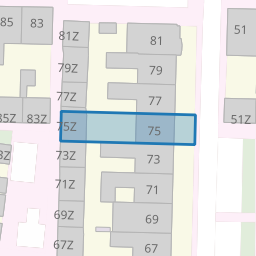 Perceel EMD01-A-4106