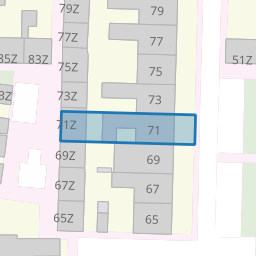 Perceel EMD01-A-4108