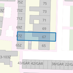 Perceel EMD01-A-4110