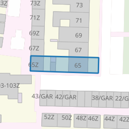 Perceel EMD01-A-4111