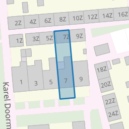 Perceel EMD01-A-4115