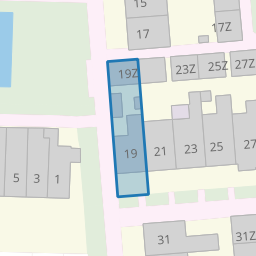 Perceel EMD01-A-4118