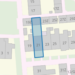 Perceel EMD01-A-4119