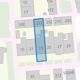 Perceel EMD01-A-4120