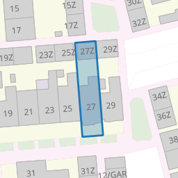 Perceel EMD01-A-4122