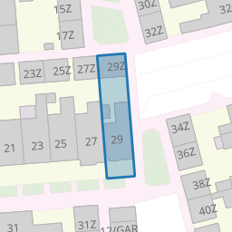 Perceel EMD01-A-4123