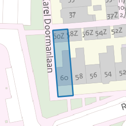 Perceel EMD01-A-4124