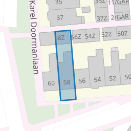 Perceel EMD01-A-4125