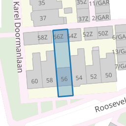 Perceel EMD01-A-4126
