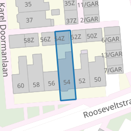 Perceel EMD01-A-4127