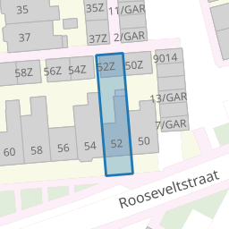 Perceel EMD01-A-4128