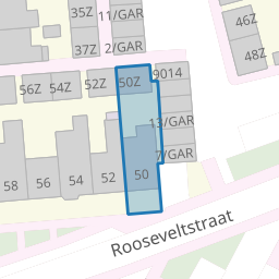 Perceel EMD01-A-4129
