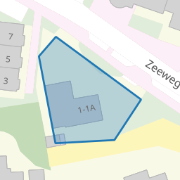 Perceel EMD01-A-4133