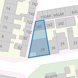 Perceel EMD01-A-4135