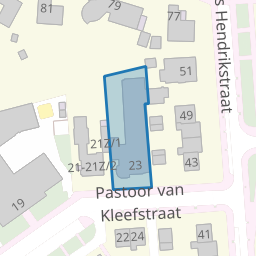 Perceel EMD01-A-4141