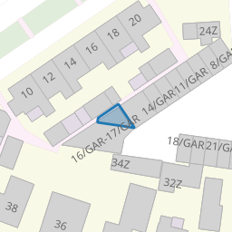 Perceel EMD01-A-4143