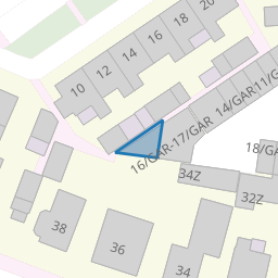 Perceel EMD01-A-4144