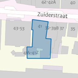 Perceel EMD01-A-4149