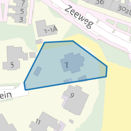 Perceel EMD01-A-4151